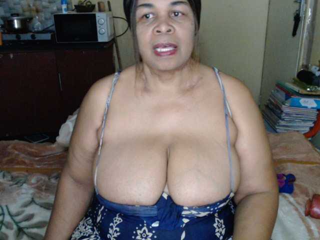 Mydreamgirrl live cam preview