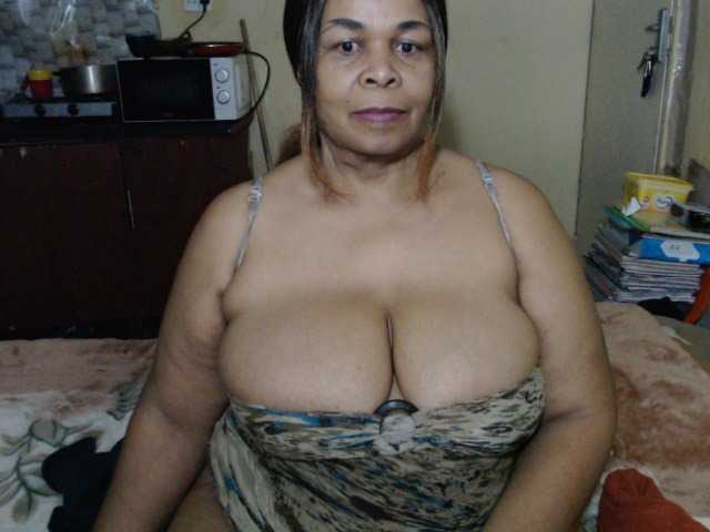 Mydreamgirrl