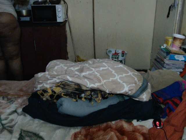 Mydreamgirrl live cam on BongaCams