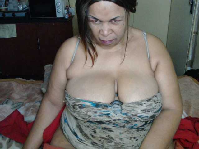 Mydreamgirrl