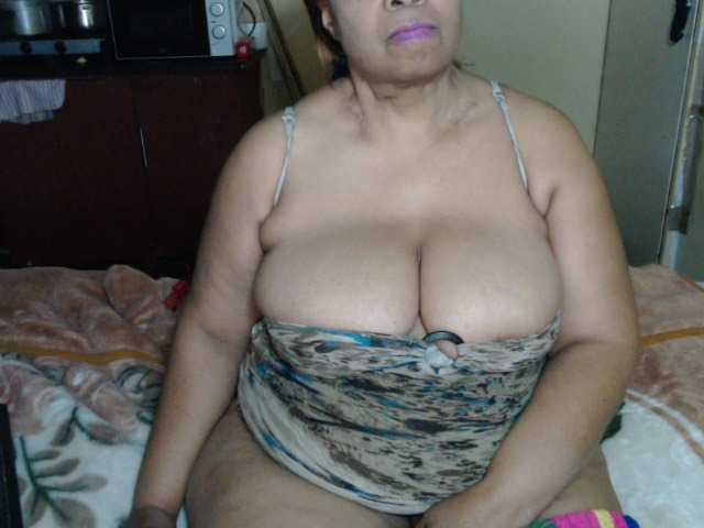 Mydreamgirrl live cam on BongaCams