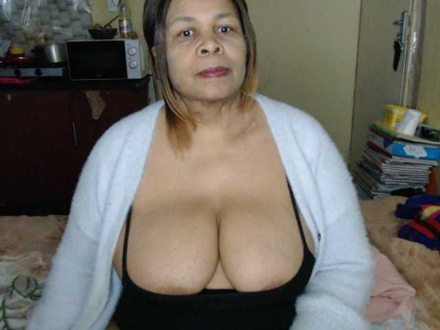 Mydreamgirrl