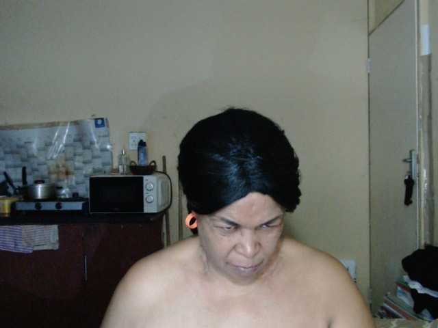 Mydreamgirrl live cam on BongaCams