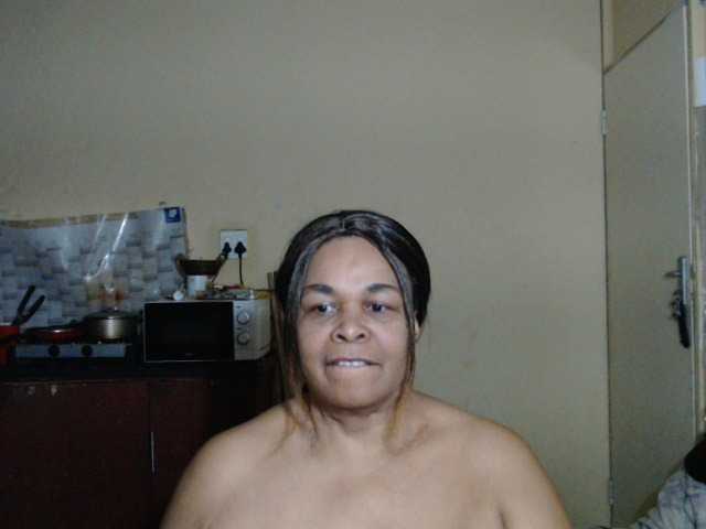 Mydreamgirrl live cam on BongaCams