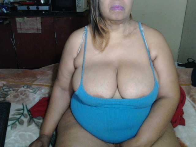 Mydreamgirrl