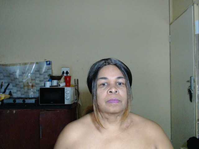 Mydreamgirrl live cam on BongaCams