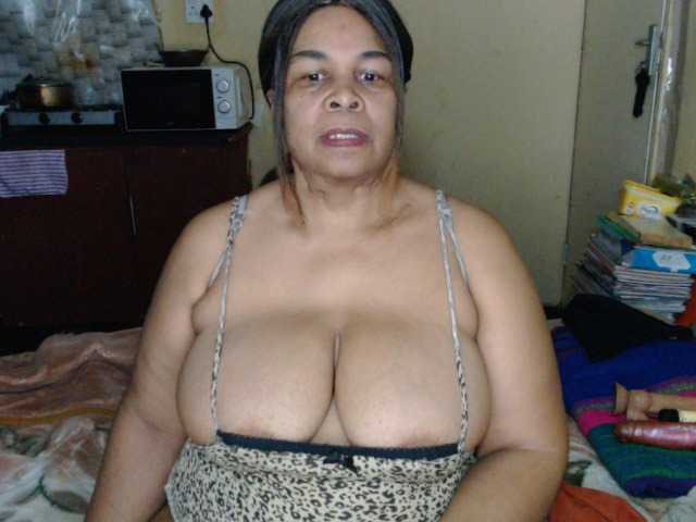 Mydreamgirrl