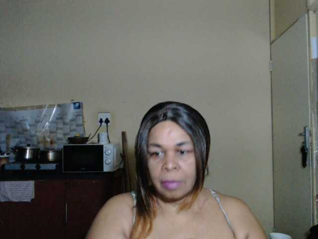 Mydreamgirrl