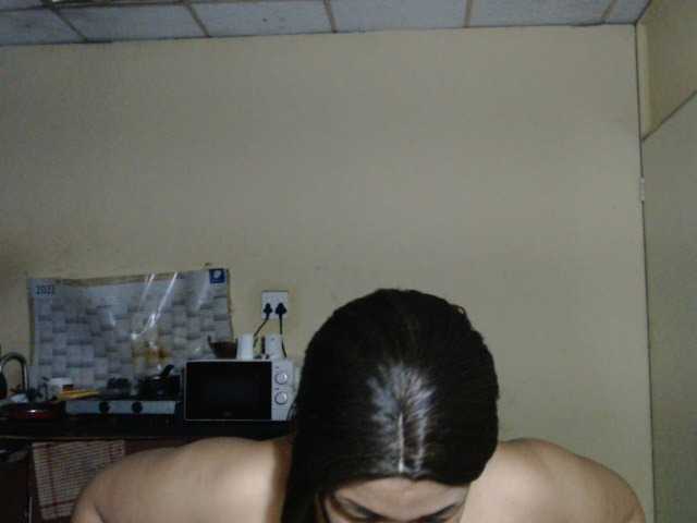 Mydreamgirrl live cam on BongaCams