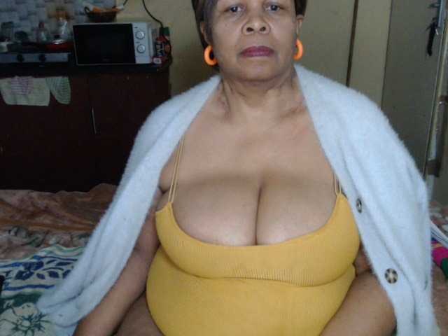 Mydreamgirrl