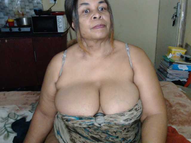 Mydreamgirrl