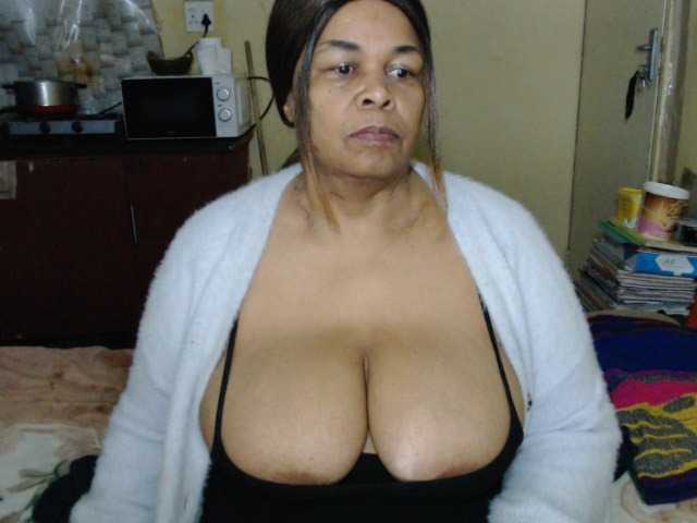 Mydreamgirrl