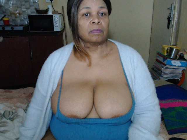 Mydreamgirrl