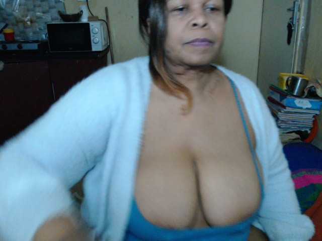 Mydreamgirrl