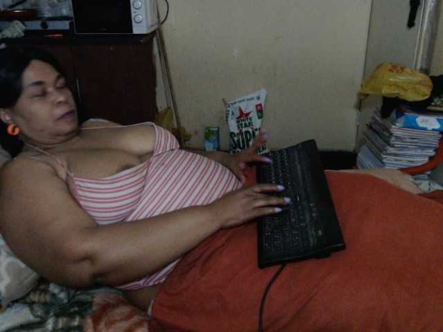 Mydreamgirrl