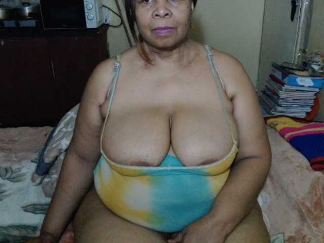 Mydreamgirrl