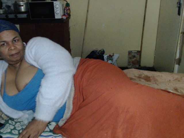 Mydreamgirrl
