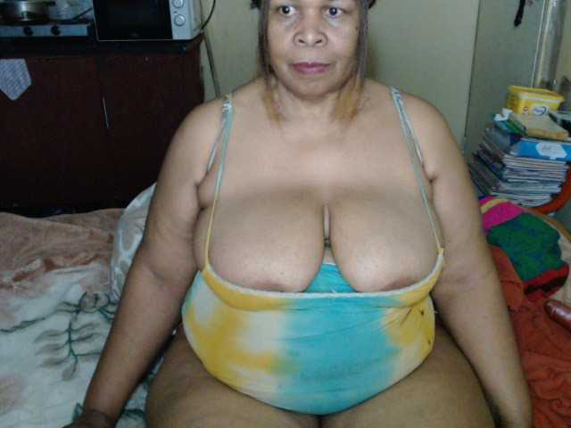 Mydreamgirrl live cam preview