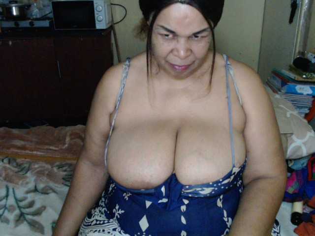 Mydreamgirrl live cam preview