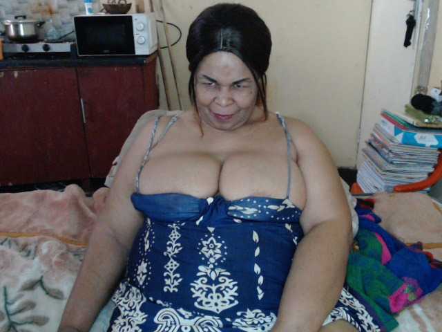 Mydreamgirrl