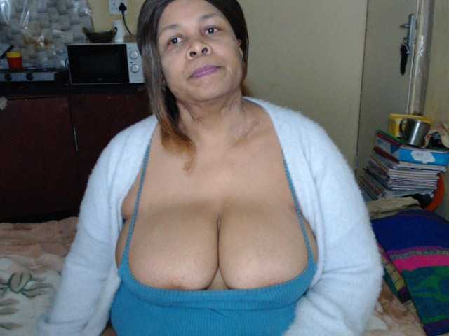 Mydreamgirrl
