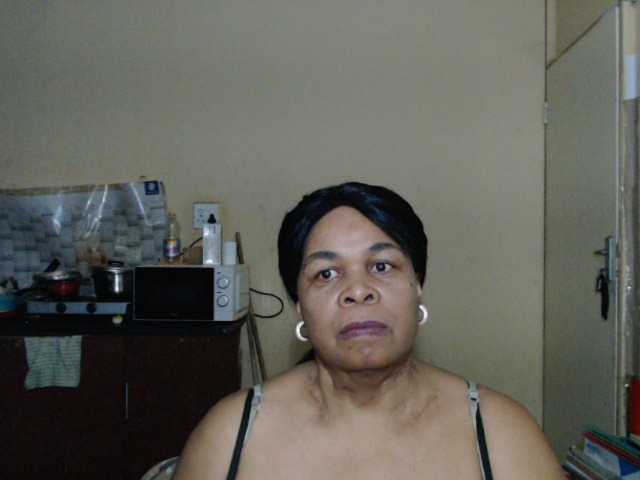 Mydreamgirrl