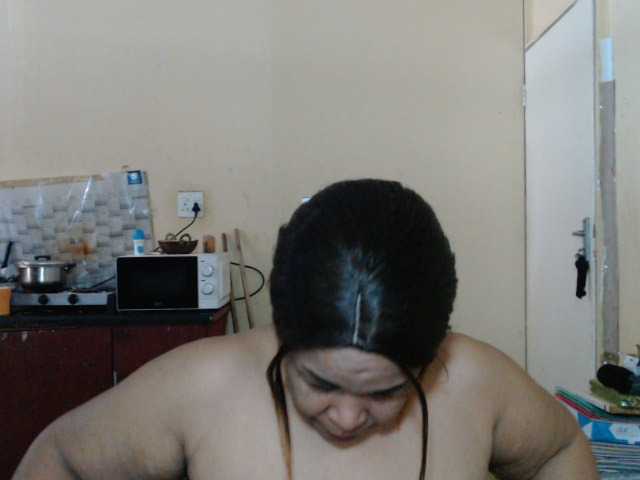 Mydreamgirrl