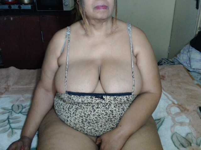 Mydreamgirrl