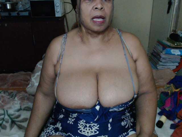 Mydreamgirrl