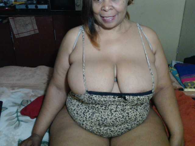 Mydreamgirrl