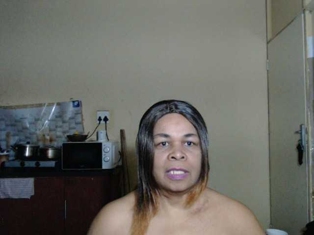 Mydreamgirrl live cam on BongaCams