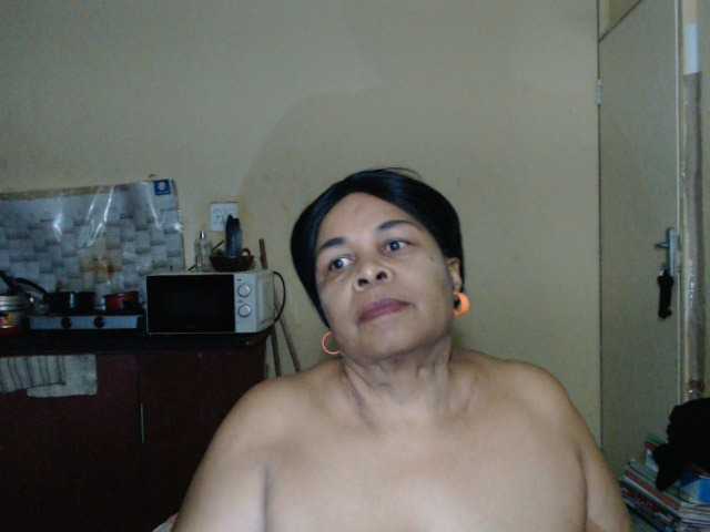 Mydreamgirrl live cam preview