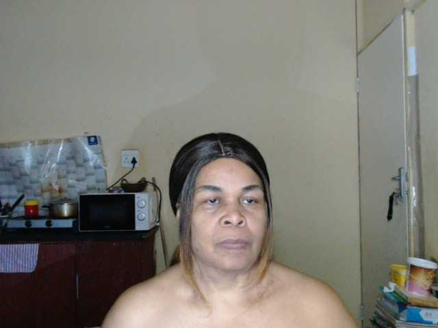 Mydreamgirrl live cam preview