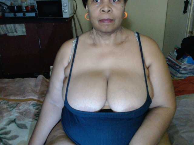 Mydreamgirrl live cam