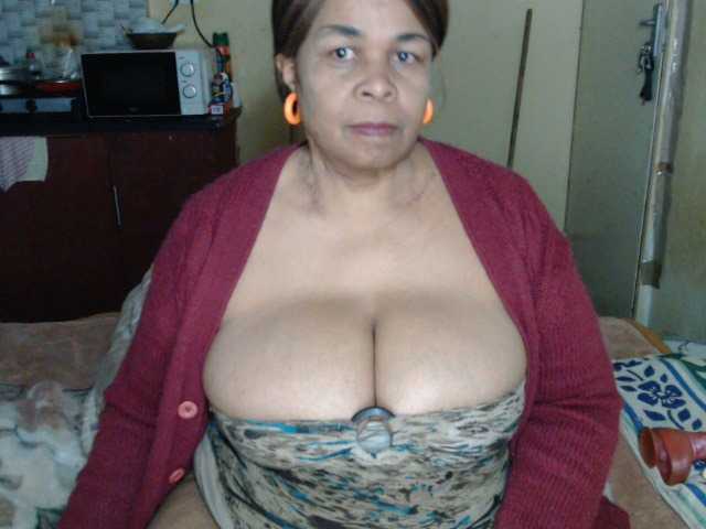 Mydreamgirrl