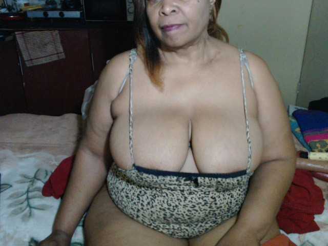 Mydreamgirrl