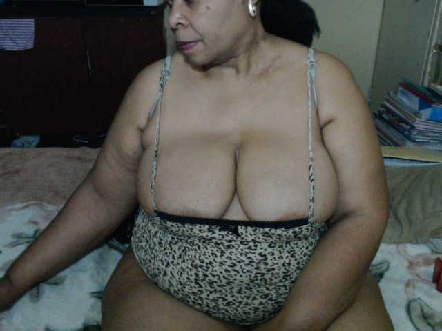 Mydreamgirrl live cam preview