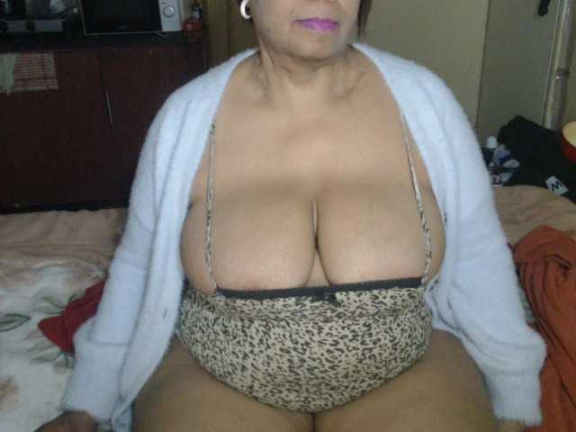 Mydreamgirrl live cam on BongaCams