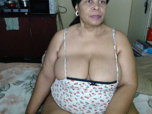 Mydreamgirrl