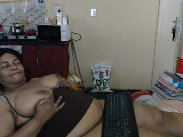 Mydreamgirrl