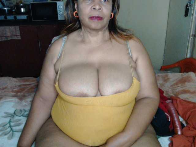 Mydreamgirrl