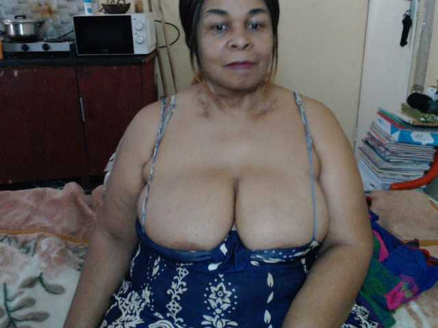Mydreamgirrl live cam preview