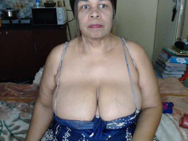 Mydreamgirrl live cam preview