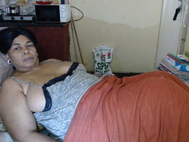Mydreamgirrl live cam on BongaCams