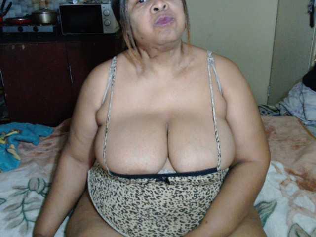 Mydreamgirrl