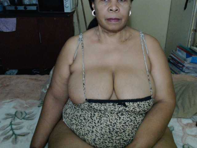 Mydreamgirrl live cam preview