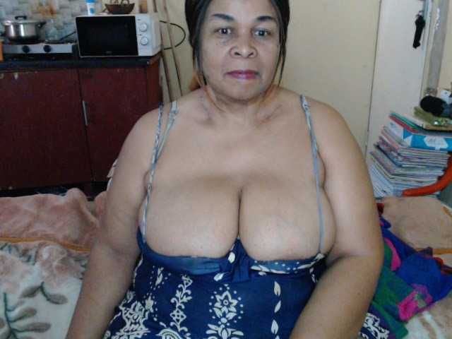 Mydreamgirrl
