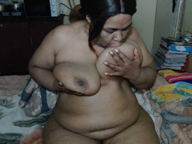 Mydreamgirrl