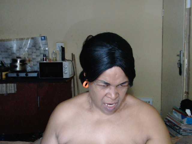 Mydreamgirrl