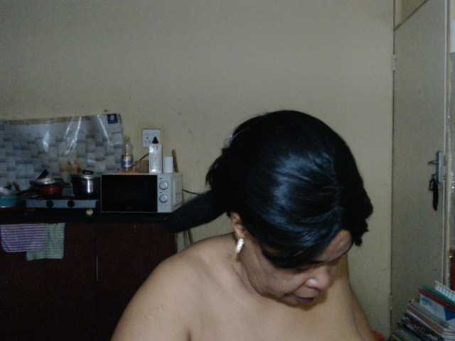 Mydreamgirrl live cam preview